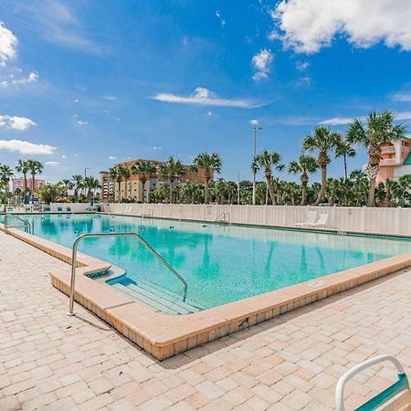 Appartamento Sunrise Haven Clearwater Beach Esterno foto